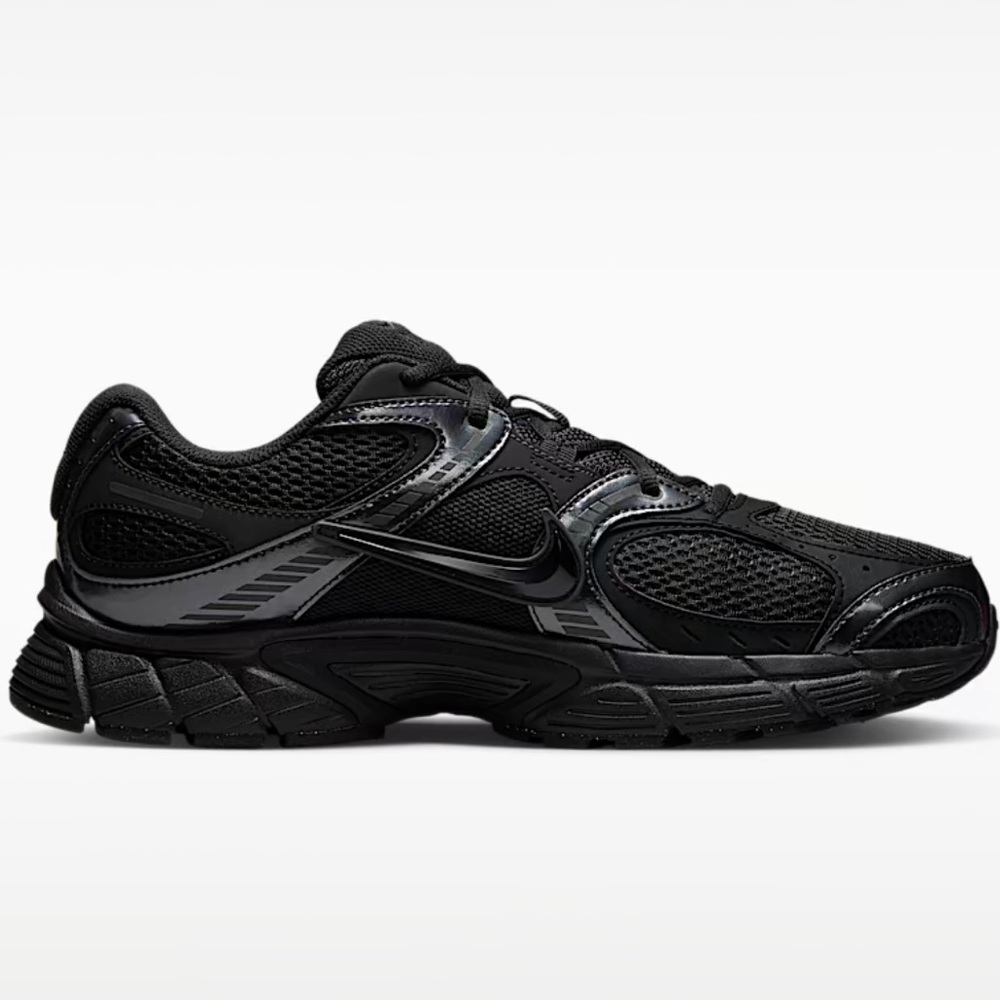 Nike V5 RNR - Picture 4 of 10